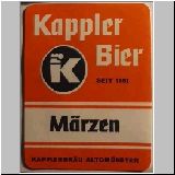 aa064 (11).jpg